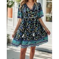 cms/erpbt/backend/web/uploads/erp/collection/images/Women clothes/YUNSHANSIU/EN963711/img_b/EN963711_img_b_4